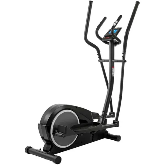 Hammer Crosstrainer Crosstech XTR BT