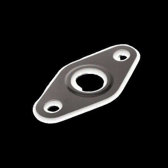 ELRING 521.600 EGR-ventilpakning til FORD, FIAT, TOYOTA