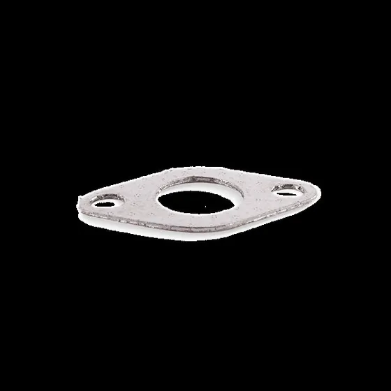 ELRING 792.250 Pakning, ledning EGR-ventil