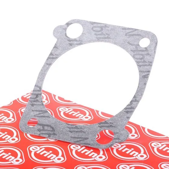 ELRING 470.132 Pakning, indsugningsmanifoldhus for OPEL, Vauxhall