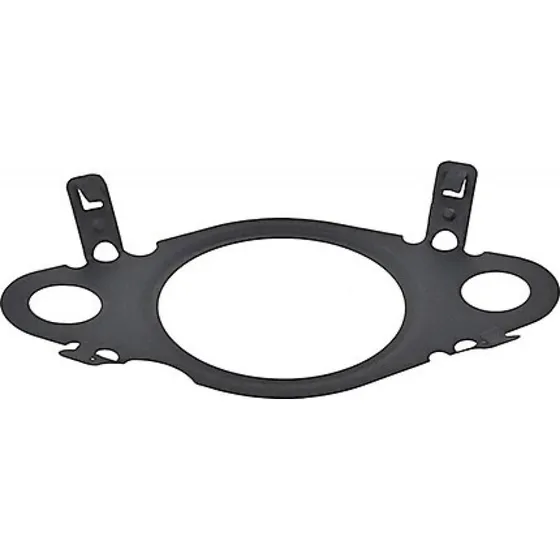 ELRING 478.430 EGR-ventil-pakning, ledning