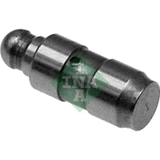 INA Ventilløfter 420 0181 10, hydrauliske, 36 mm høj, 12 mm diameter