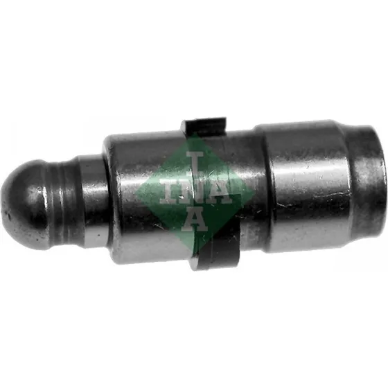 INA Ventilløfter 420 0195 10, hydrauliske, til BMW, Toyota, Mazda