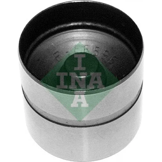 INA Ventilløfter 420 0210 10 til OPEL, FIAT, ALFA ROMEO