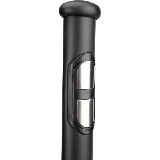 HMS H6996 Elliptisk crosstrainer (magnetisk)