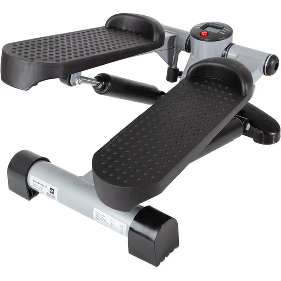 Abilica MiniStep 2.0 Stepmaskine