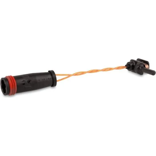 ATE Slidindikator Bremsebelægning 24.8190-0410.2 for Mercedes-Benz