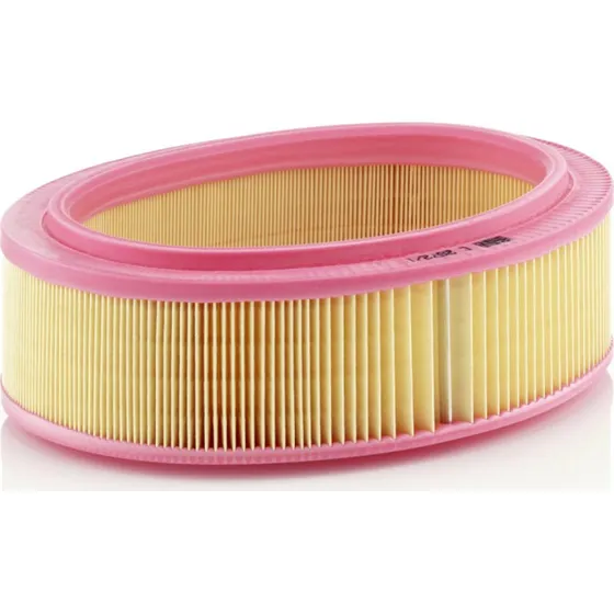 MANN-FILTER Luftfilter C 2672/1 for Renault & Dacia