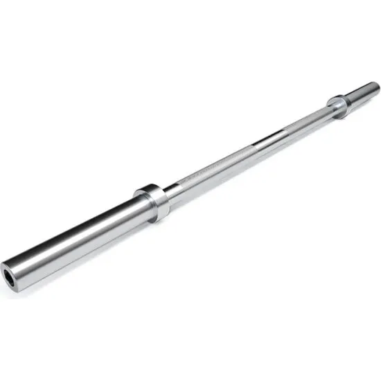 TITAN LIFE PRO Functional Training Bar 10 kg