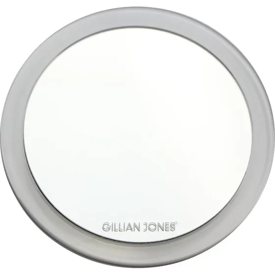 Gillian Jones Sugekopspejl 10x, Ø15 cm