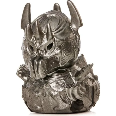 Numskull - Mini Tubbz Sauron - LOTR