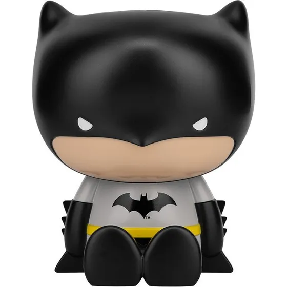 Paladone Batman Sparebøsse