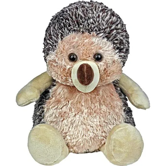 Cozy Time Varmebamse Pindsvin 3+ år