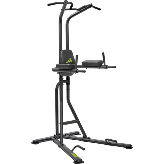 Adidas Performance Power Tower (135 kg)