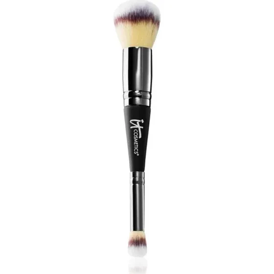 IT Cosmetics Himmelsk Luxe Teintbørste #7
