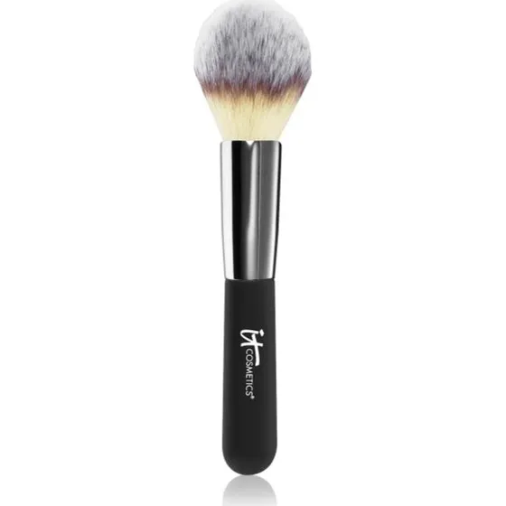 IT Cosmetics Heavenly Luxe Wand Ball Powder Brush #8