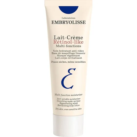 Embryolisse Lait-Crème Retinol-like 75 ml