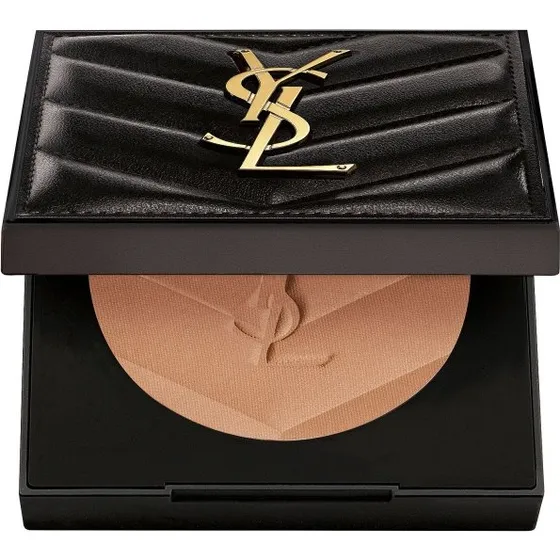 Yves Saint Laurent All Hours Hyper Finish 03, 8,5 g
