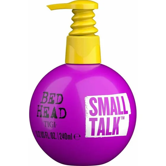 Tigi Bed Head Small Talk Hårstylingcreme 240 ml