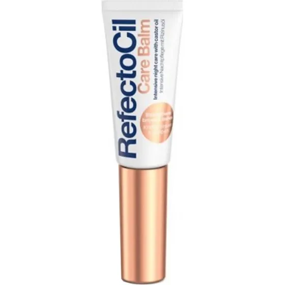 RefectoCil Care Balm Intensive Night Care 9 ml