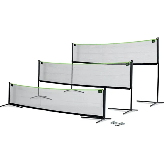 Exit Multi Sport Net 5000 – Fritidssport i have og på strand