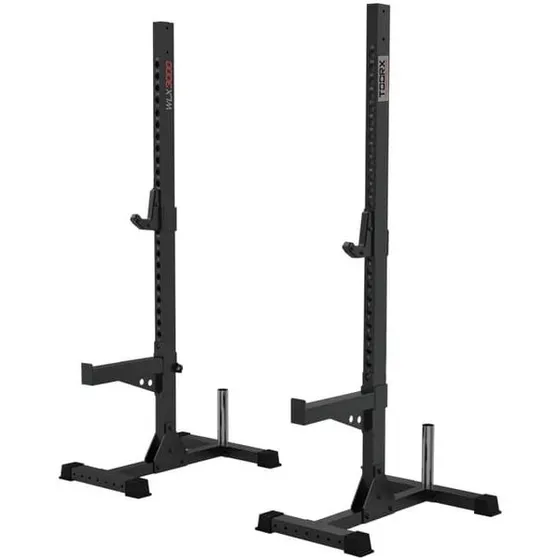 TOORX WLX-3000 Squatstativ