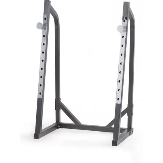 TOORX WLX 50 Squat Rack