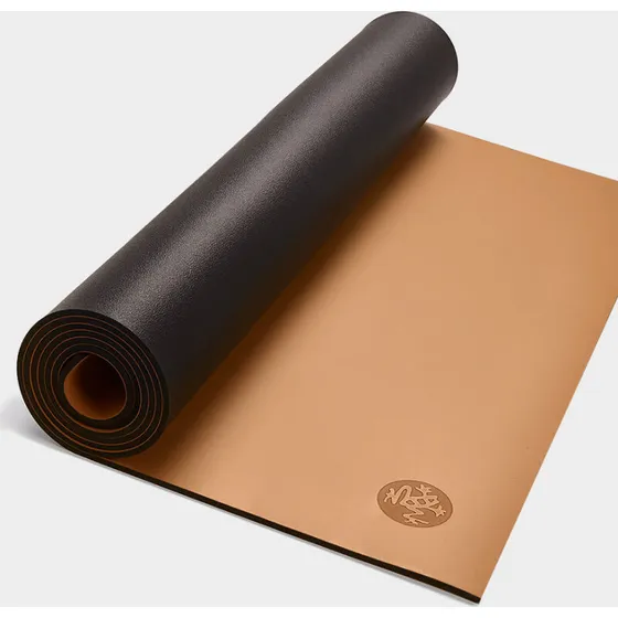 Manduka GRP ADAPT yogamåtte 5 mm (180x66 cm)