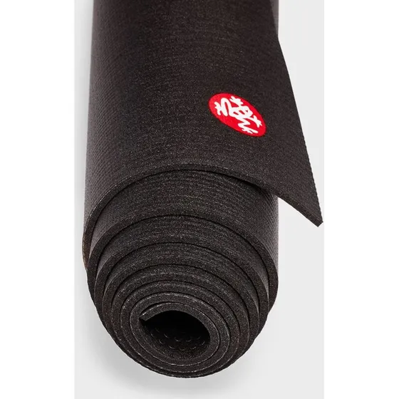 Manduka PROlite yogamåtte 4,7 mm - Blue Lotus