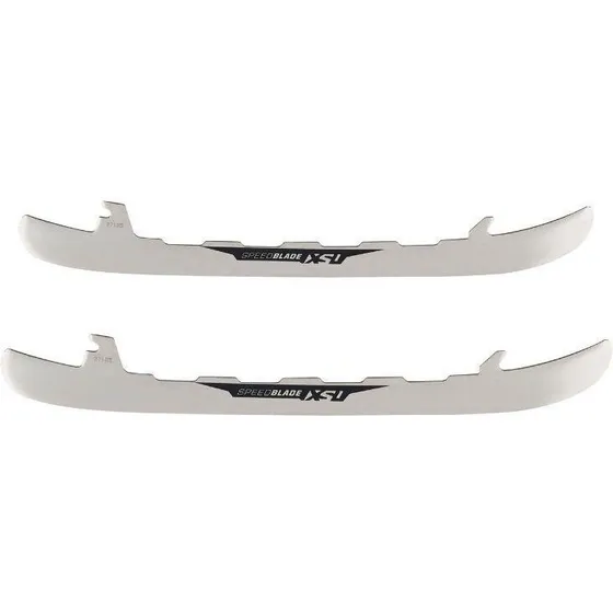 CCM Speedblade XS1 Stainless +2 mm