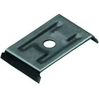 Allway skraberklinge 29 mm, 2 stk.