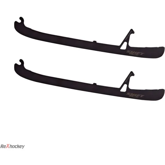 TRUE Shift Max DLC skøjteklinger