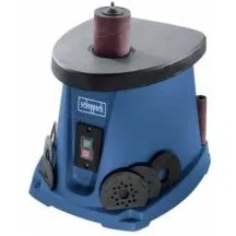 SCHEPPACH OSM100 spindelsliber 450W