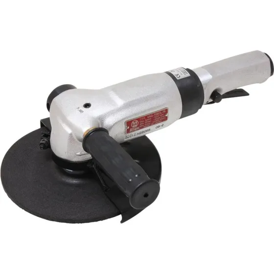 URYU vinkelsliber Ø180 UAG-70SCL-76