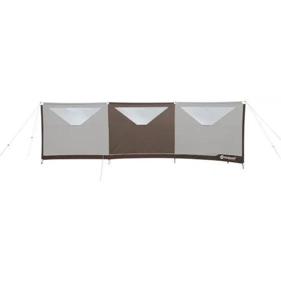 Outwell Georgia Windscreen TC