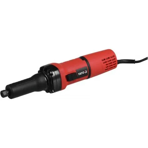 Yato YT-82080 ligesliber 750 W – 10.000–30.000 o/min