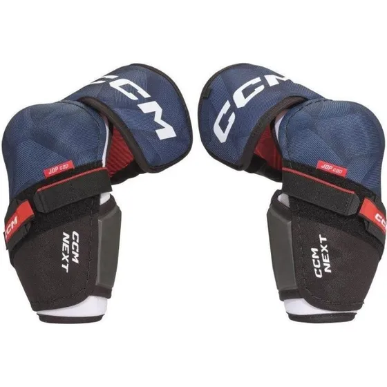 CCM Next Albuebeskyttere Senior
