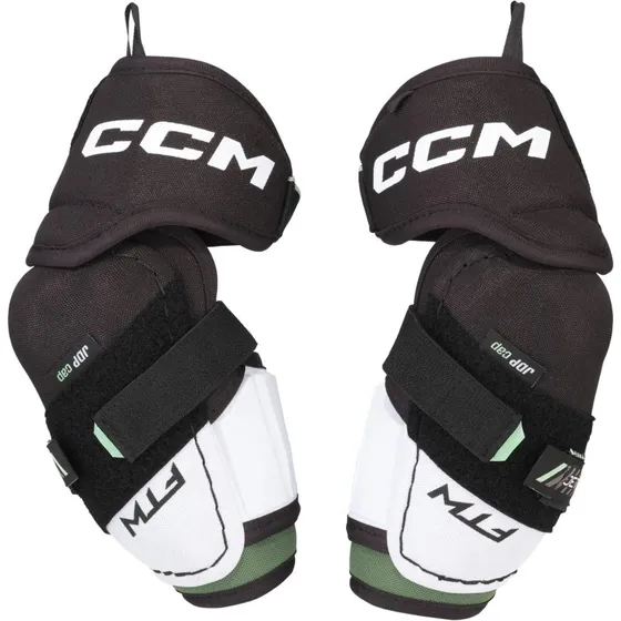 CCM Albuebeskyttere Jetspeed FTW Jr (Junior, dame)