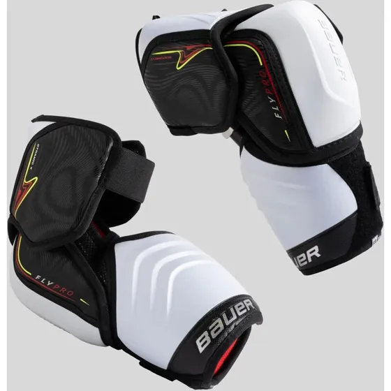 Bauer Vapor FLYPRO Albuebeskytter Intermediate