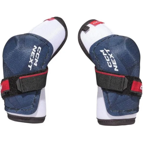 CCM Next Albuebeskytter Yth