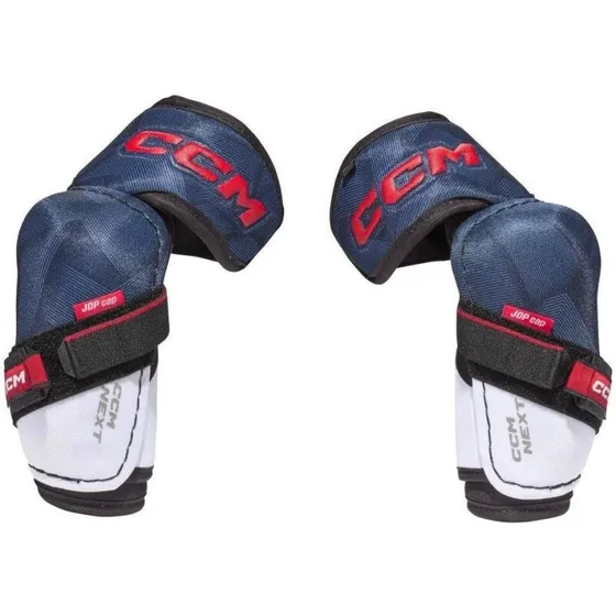 CCM Next Albuebeskyttere Jr