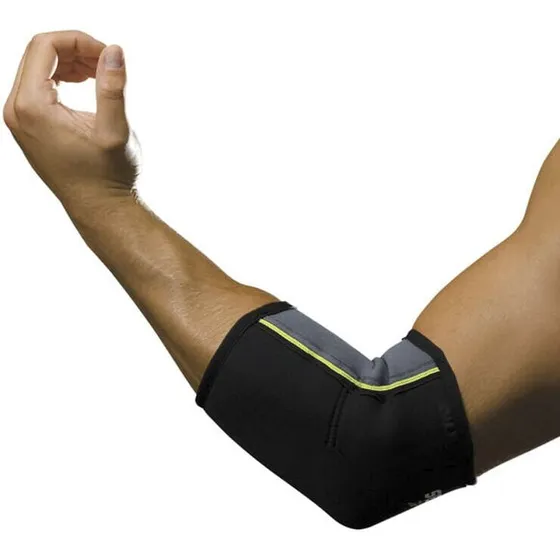 SELECT Albuebind i neopren