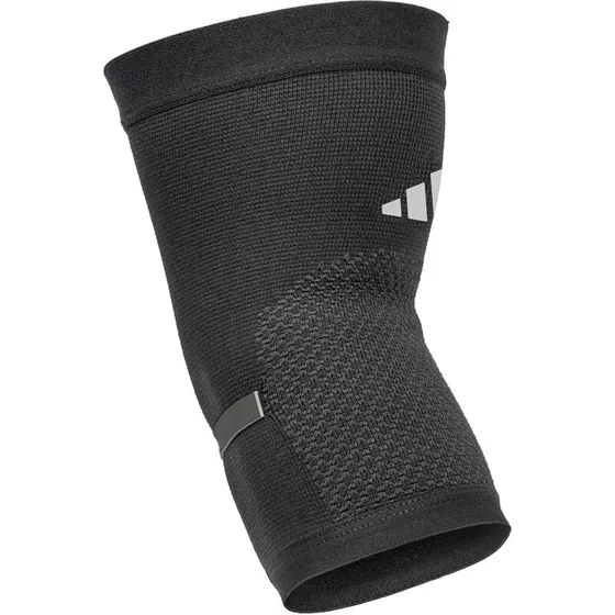 Adidas Performance Albuestøtte Aeroready