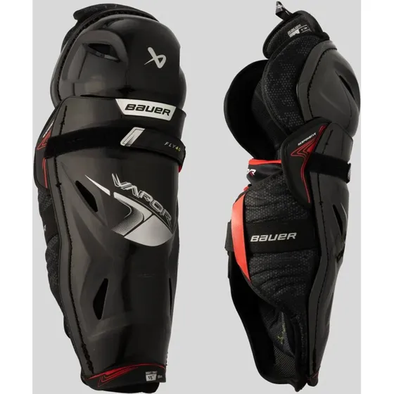 Bauer Vapor FLY40 Benskinner Senior