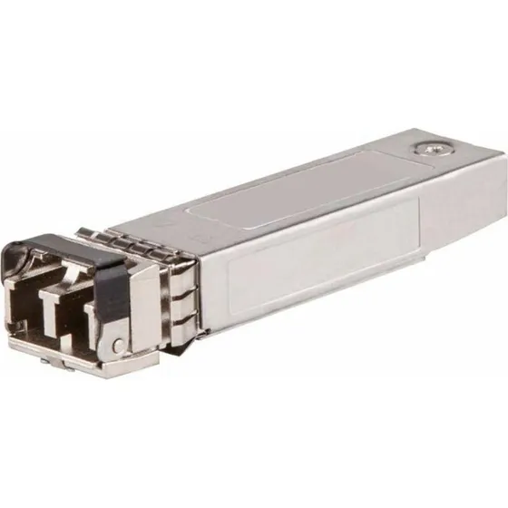 HPE Aruba SFP J4858D 1000Mbit/s LC Multimodus