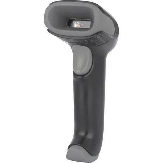 Honeywell Voyager XP 1472g 2D Trådløs Stregkodescanner (Sort)