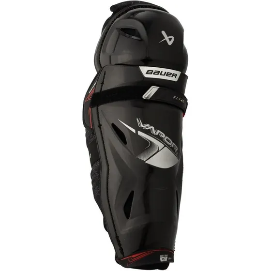 Bauer Vapor FLY40 Benskinner Senior