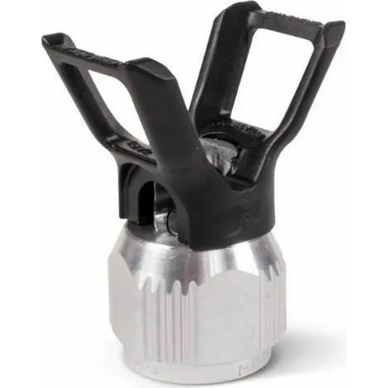 Wagner Control Pro Dyseholder til HEA Control