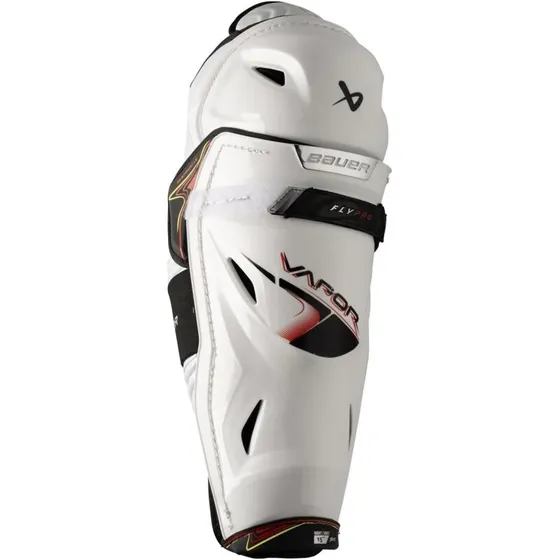 Bauer Vapor Flypro Benskinner Senior