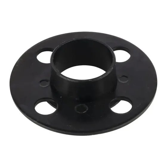 Makita 164471-6 Kopiring 30 mm til overfræser